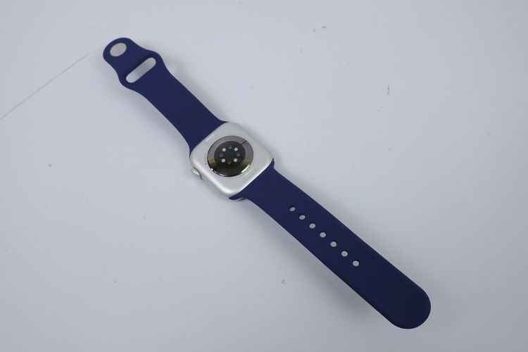 Apple Watch Series 11 42mm GPS รูปที่ 11