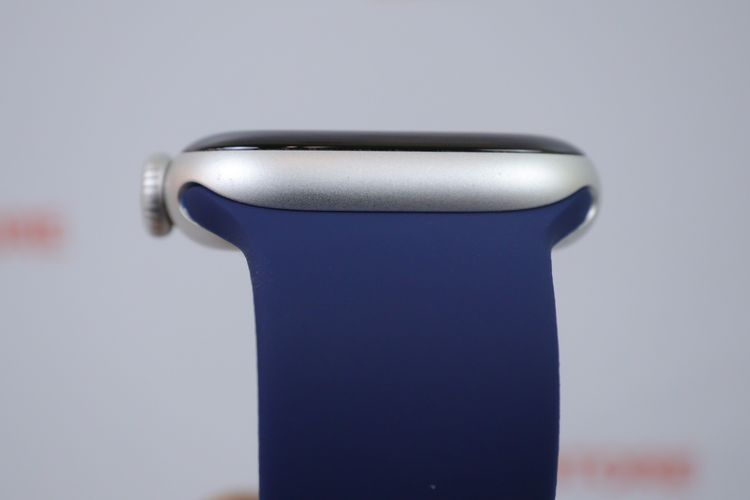 Apple Watch Series 11 42mm GPS รูปที่ 6