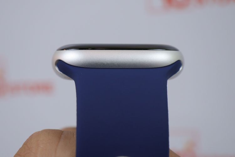 Apple Watch Series 11 42mm GPS รูปที่ 5
