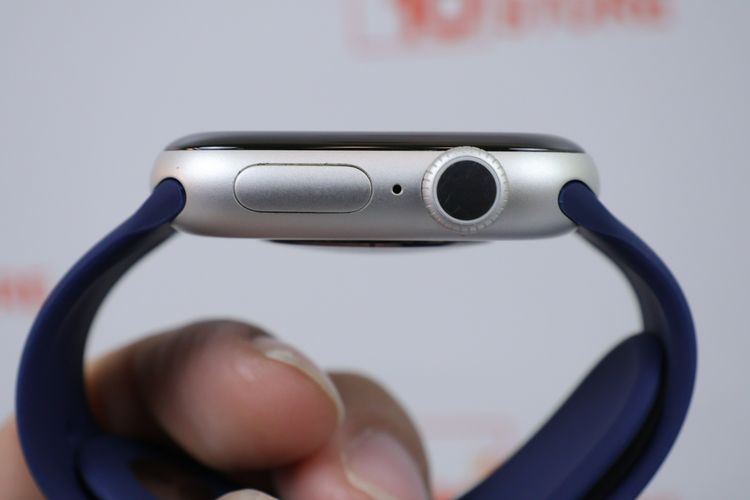 Apple Watch Series 11 42mm GPS รูปที่ 8