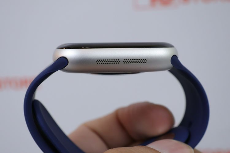 Apple Watch Series 11 42mm GPS รูปที่ 7