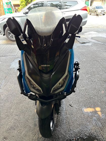 forsa รูปที่ 7