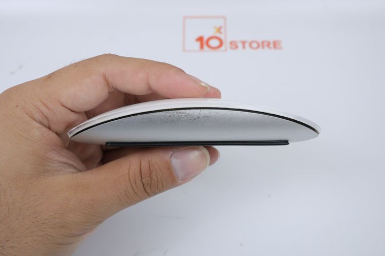 Magic Mouse Lightning รูปที่ 8