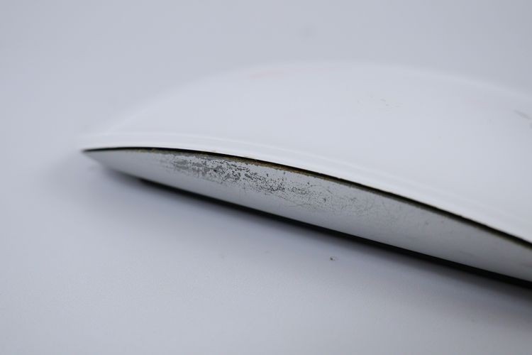 Magic Mouse Lightning รูปที่ 4