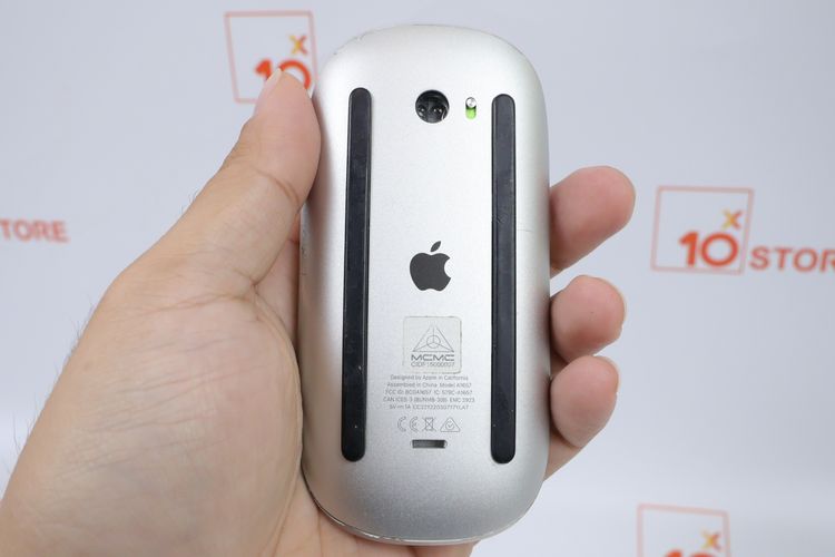 Magic Mouse Lightning รูปที่ 6