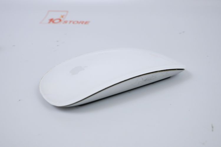 Magic Mouse Lightning รูปที่ 2