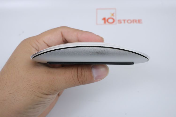 Magic Mouse Lightning รูปที่ 7