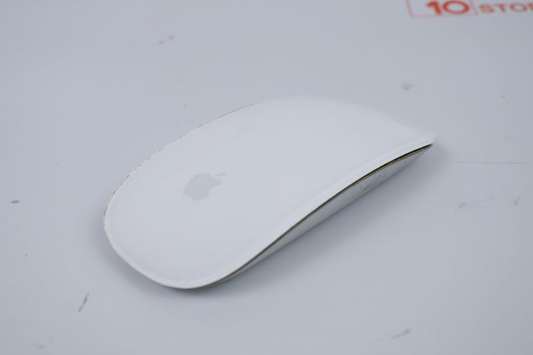 Magic Mouse Lightning รูปที่ 5