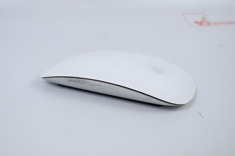 Magic Mouse Lightning รูปที่ 3