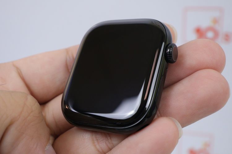 Apple Watch Series 11 46mm GPS  รูปที่ 4