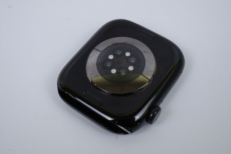 Apple Watch Series 11 46mm GPS  รูปที่ 7
