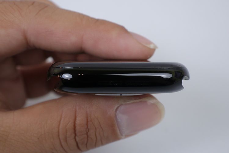 Apple Watch Series 11 46mm GPS  รูปที่ 5
