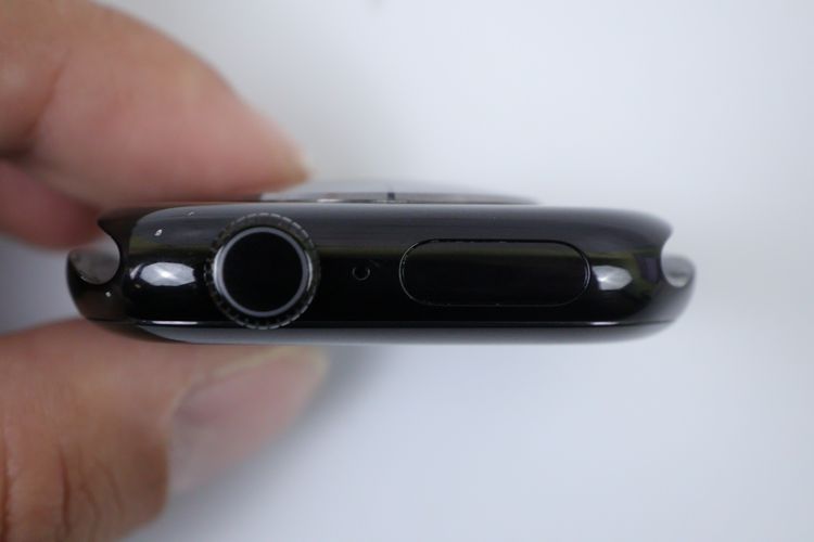 Apple Watch Series 11 46mm GPS  รูปที่ 6