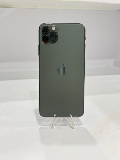 iphone 11 pro max 64g รูปที่ 2