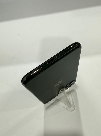 iphone 11 pro max 64g รูปที่ 4