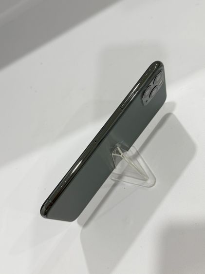 iphone 11 pro max 64g รูปที่ 6