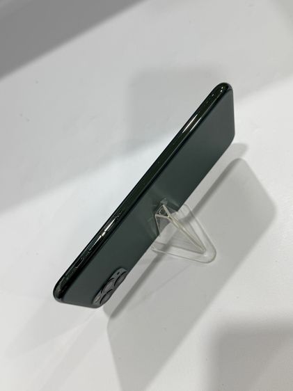 iphone 11 pro max 64g รูปที่ 5