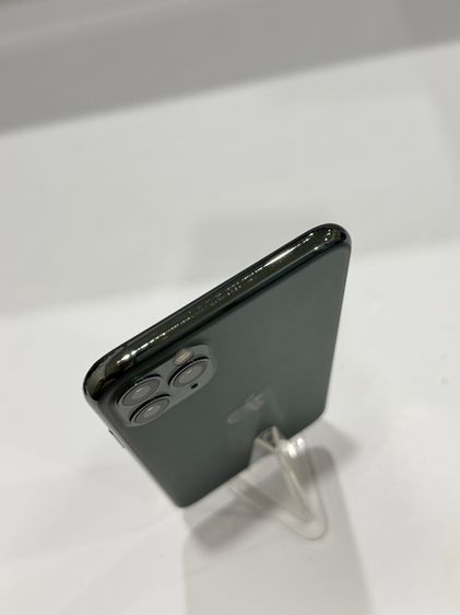 iphone 11 pro max 64g รูปที่ 3