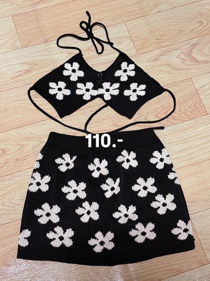 เสื้อผ้ามือ2 รูปที่ 9