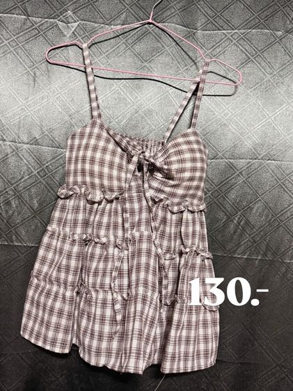 เสื้อผ้ามือ2 รูปที่ 13