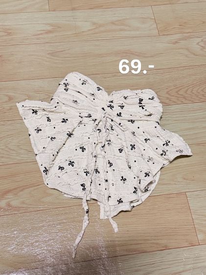 เสื้อผ้ามือ2 รูปที่ 10