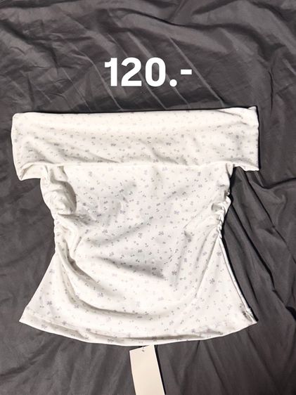 เสื้อผ้ามือ2 รูปที่ 11