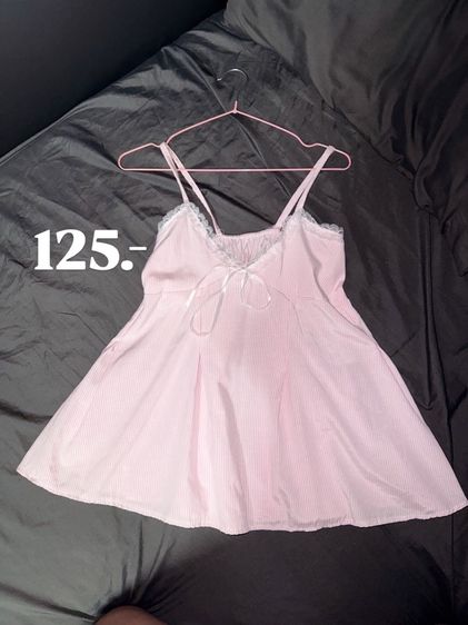 เสื้อผ้ามือ2 รูปที่ 16