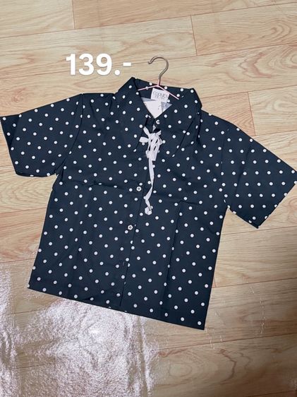 เสื้อผ้ามือ2 รูปที่ 7