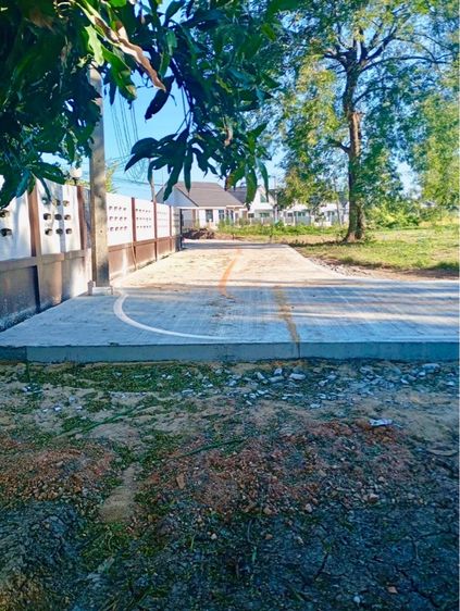 ไม่ใช่ ขายที่ดินอำเภอเมืองสระบุรี รูปที่ 4