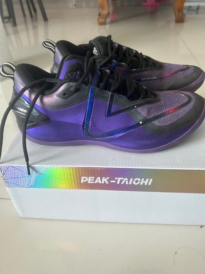 peak attitude 4.0 pro รูปที่ 2