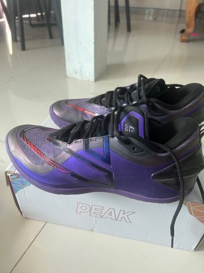 peak attitude 4.0 pro รูปที่ 3