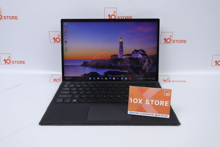 Republic Of Gamers (ROG Gaming) ASUS ROG FLOW Z13 Core i9-12900H.RTX3050Ti RAM16.1TB