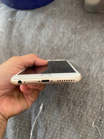 ขายซาก iPhone 6s Plus ครับตามสภาพ รูปที่ 4