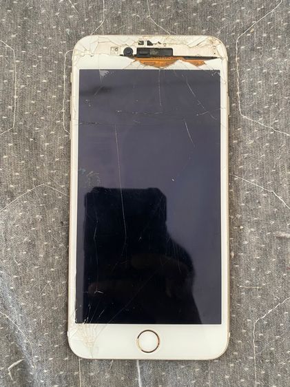 ขายซาก iPhone 6s Plus ครับตามสภาพ