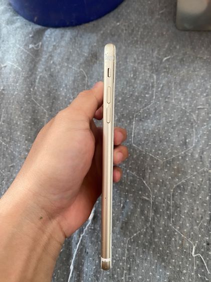 ขายซาก iPhone 6s Plus ครับตามสภาพ รูปที่ 5