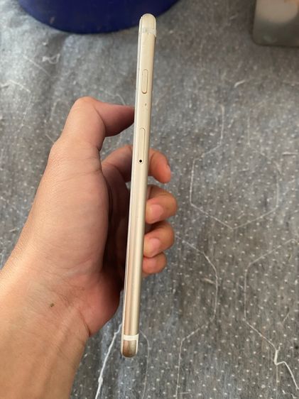 ขายซาก iPhone 6s Plus ครับตามสภาพ รูปที่ 6