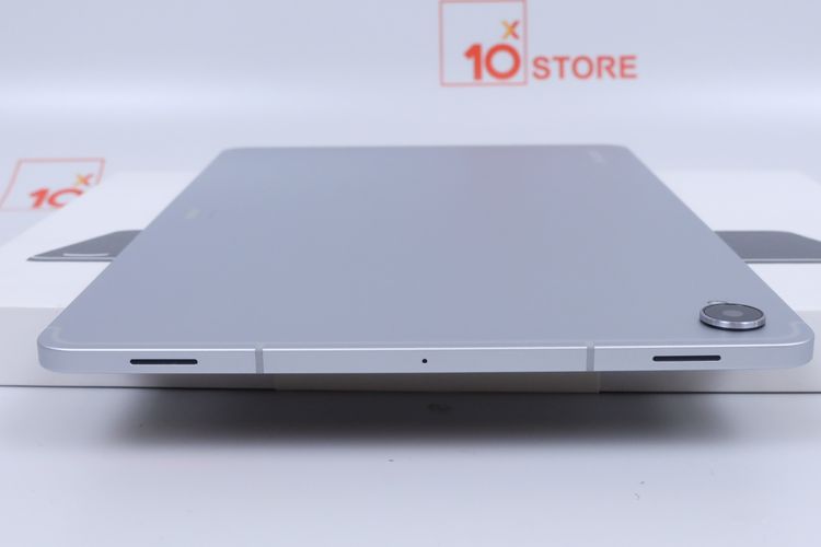 Samsung Galaxy Tab S11 12.128GB WIFI รูปที่ 7