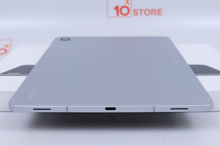 Samsung Galaxy Tab S11 12.128GB WIFI รูปที่ 3
