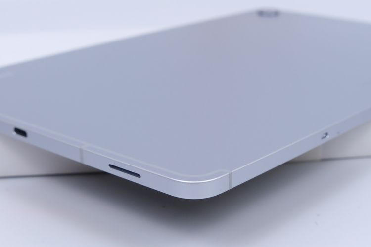 Samsung Galaxy Tab S11 12.128GB WIFI รูปที่ 2