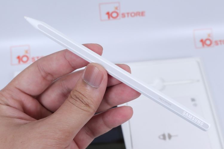 Samsung Galaxy Tab S11 12.128GB WIFI รูปที่ 14