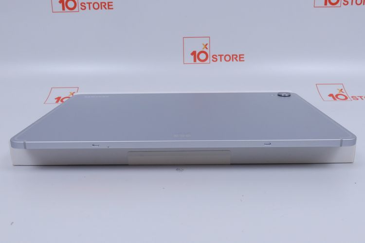 Samsung Galaxy Tab S11 12.128GB WIFI รูปที่ 9