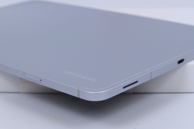 Samsung Galaxy Tab S11 12.128GB WIFI รูปที่ 4