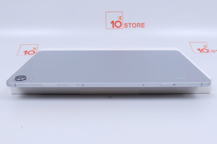 Samsung Galaxy Tab S11 12.128GB WIFI รูปที่ 5