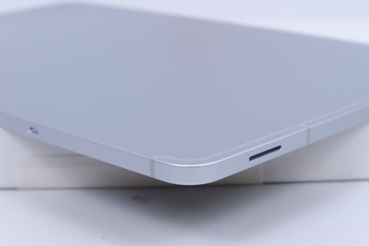 Samsung Galaxy Tab S11 12.128GB WIFI รูปที่ 8