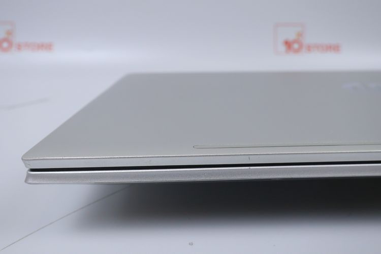 HP Pavilion 15-eh1xxx Ryzen 5 5500U RAM8.512GB รูปที่ 9