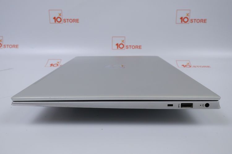HP Pavilion 15-eh1xxx Ryzen 5 5500U RAM8.512GB รูปที่ 11