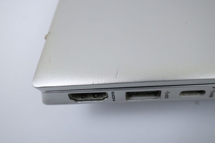HP Pavilion 15-eh1xxx Ryzen 5 5500U RAM8.512GB รูปที่ 13