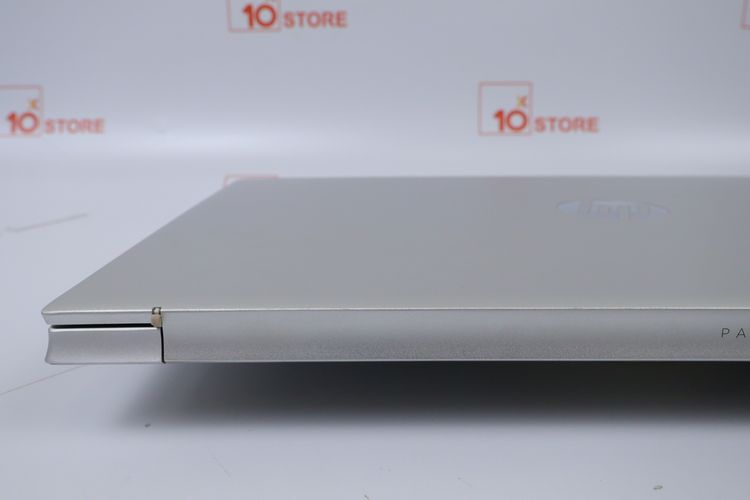 HP Pavilion 15-eh1xxx Ryzen 5 5500U RAM8.512GB รูปที่ 14