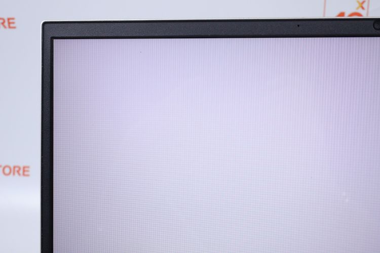 HP Pavilion 15-eh1xxx Ryzen 5 5500U RAM8.512GB รูปที่ 6