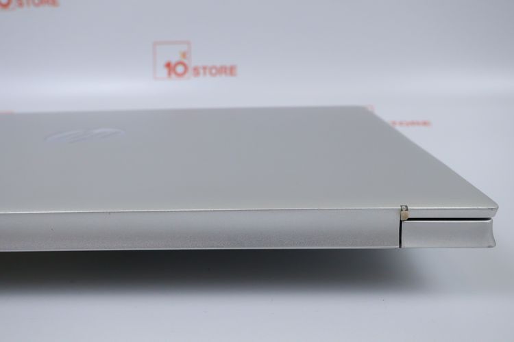 HP Pavilion 15-eh1xxx Ryzen 5 5500U RAM8.512GB รูปที่ 15